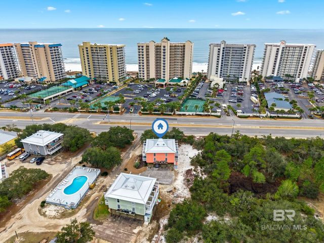 24825 Perdido Beach Boulevard 112, Orange Beach, AL 36561