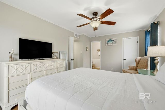 24825 Perdido Beach Boulevard 112, Orange Beach, AL 36561