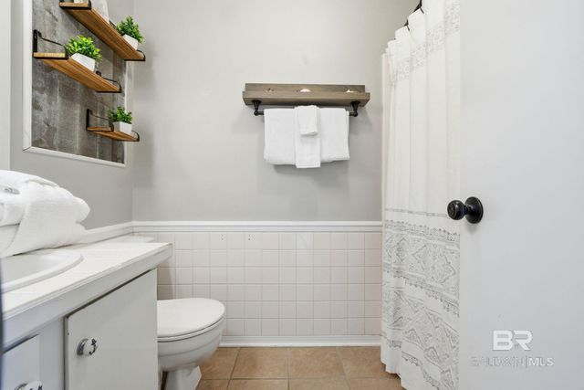 24825 Perdido Beach Boulevard 112, Orange Beach, AL 36561