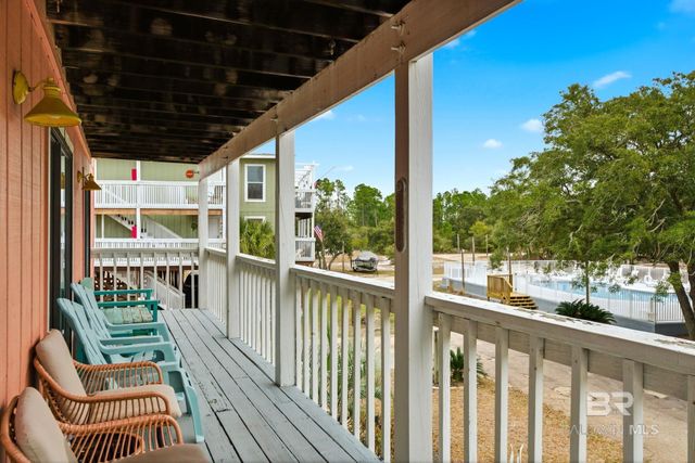 24825 Perdido Beach Boulevard 112, Orange Beach, AL 36561