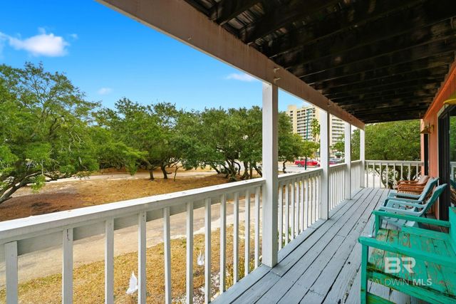 24825 Perdido Beach Boulevard 112, Orange Beach, AL 36561