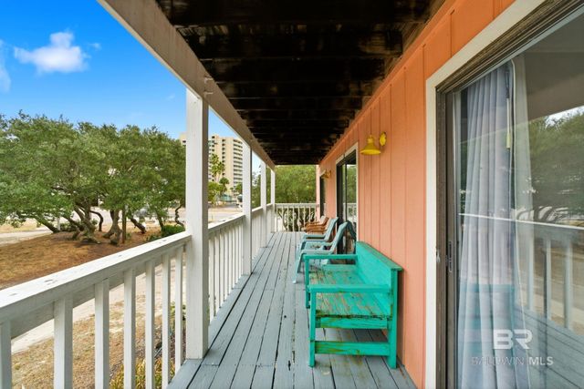 24825 Perdido Beach Boulevard 112, Orange Beach, AL 36561