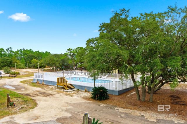 24825 Perdido Beach Boulevard 112, Orange Beach, AL 36561