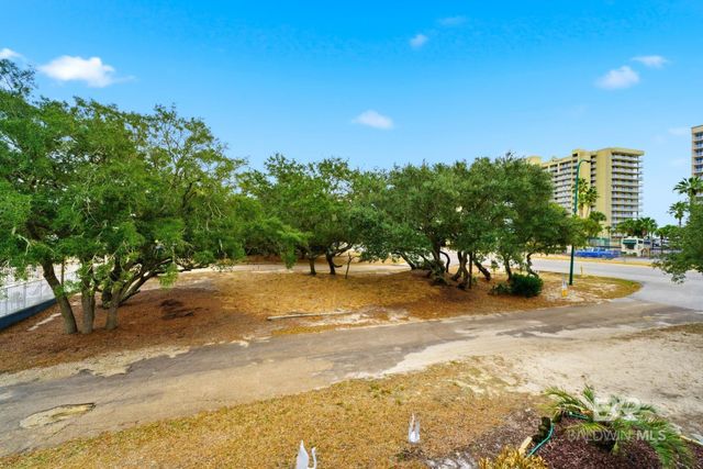 24825 Perdido Beach Boulevard 112, Orange Beach, AL 36561