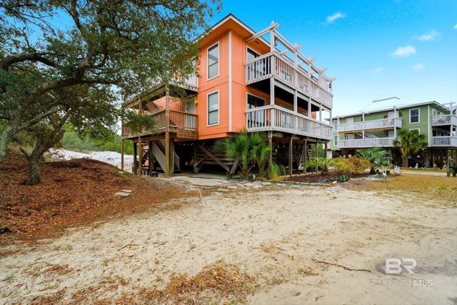 24825 Perdido Beach Boulevard 112, Orange Beach, AL 36561