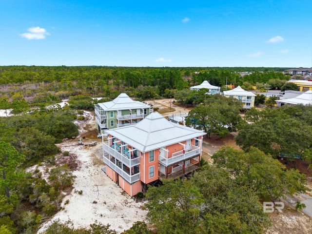 24825 Perdido Beach Boulevard 112, Orange Beach, AL 36561
