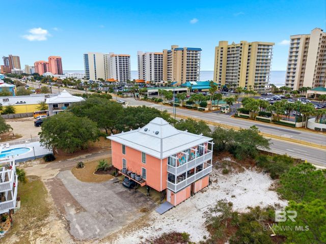 24825 Perdido Beach Boulevard 112, Orange Beach, AL 36561