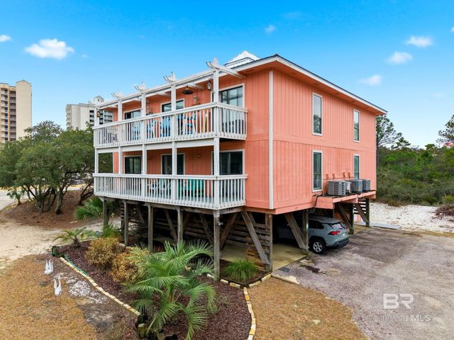 24825 Perdido Beach Boulevard 112, Orange Beach, AL 36561