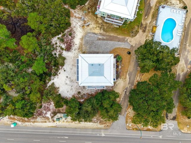 24825 Perdido Beach Boulevard 112, Orange Beach, AL 36561