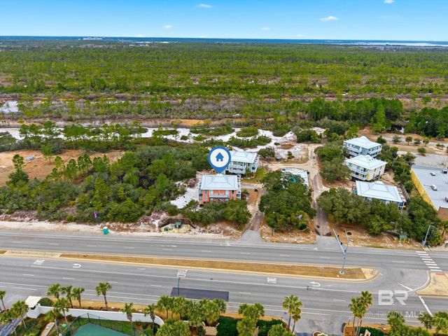 24825 Perdido Beach Boulevard 112, Orange Beach, AL 36561