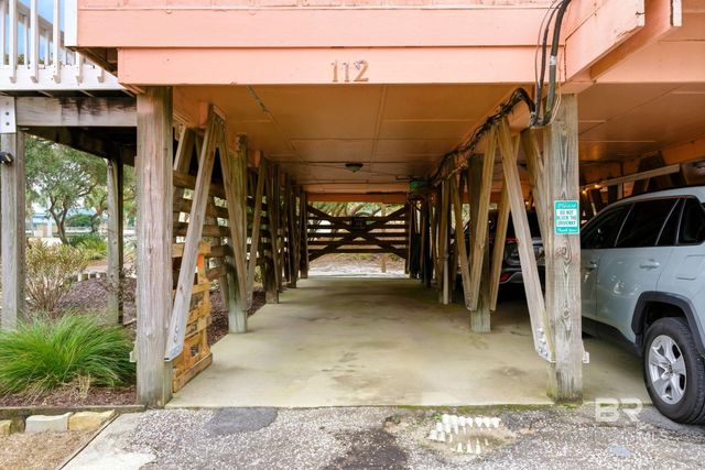 24825 Perdido Beach Boulevard 112, Orange Beach, AL 36561