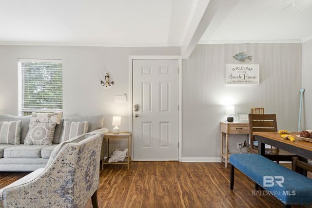 24825 Perdido Beach Boulevard 112, Orange Beach, AL 36561