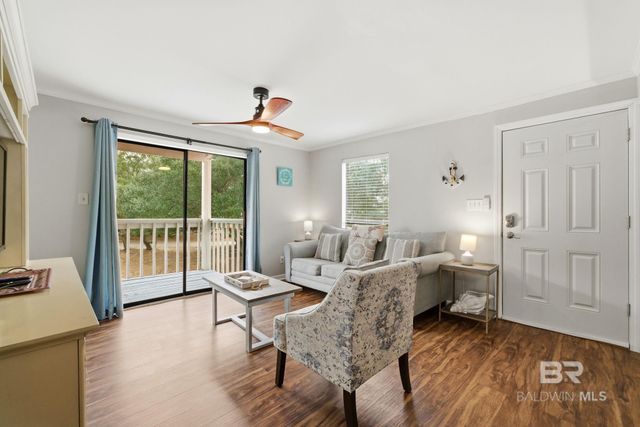 24825 Perdido Beach Boulevard 112, Orange Beach, AL 36561