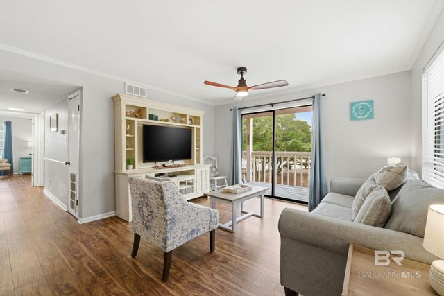 24825 Perdido Beach Boulevard 112, Orange Beach, AL 36561