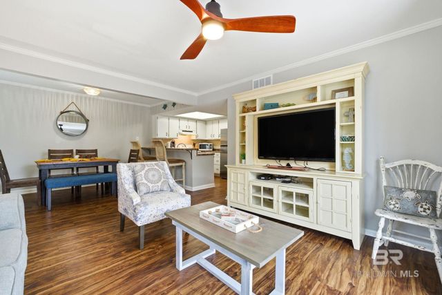 24825 Perdido Beach Boulevard 112, Orange Beach, AL 36561