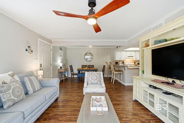 24825 Perdido Beach Boulevard 112, Orange Beach, AL 36561