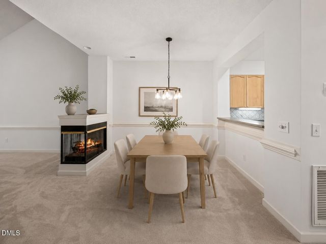 7647 Astoria Place, Raleigh, NC 27612