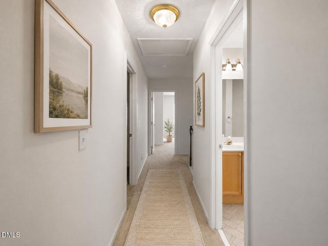 7647 Astoria Place, Raleigh, NC 27612