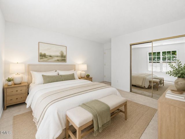7647 Astoria Place, Raleigh, NC 27612