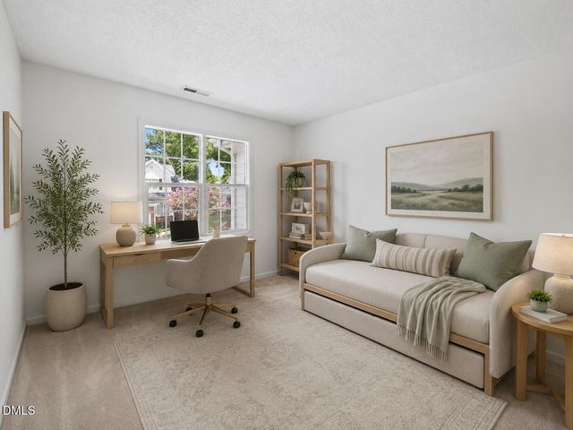 7647 Astoria Place, Raleigh, NC 27612