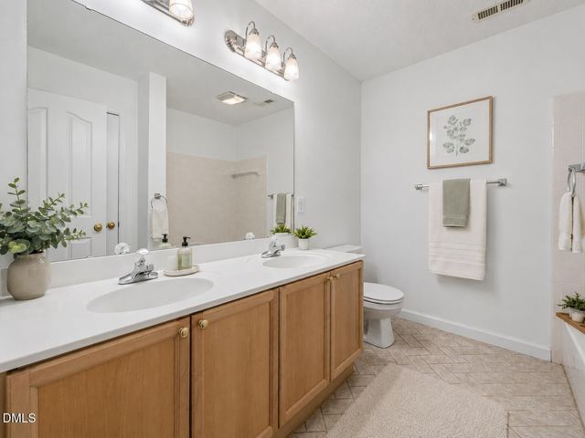 7647 Astoria Place, Raleigh, NC 27612