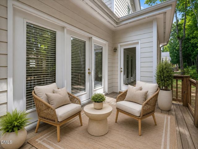 7647 Astoria Place, Raleigh, NC 27612