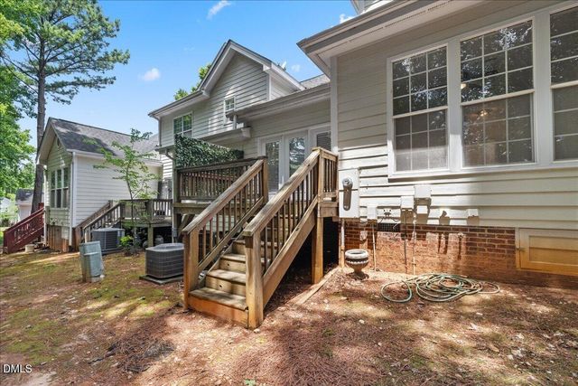 7647 Astoria Place, Raleigh, NC 27612