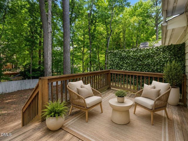 7647 Astoria Place, Raleigh, NC 27612