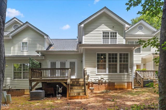 7647 Astoria Place, Raleigh, NC 27612
