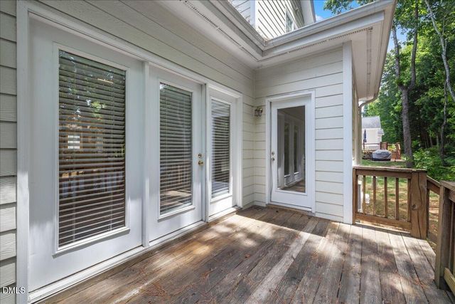 7647 Astoria Place, Raleigh, NC 27612