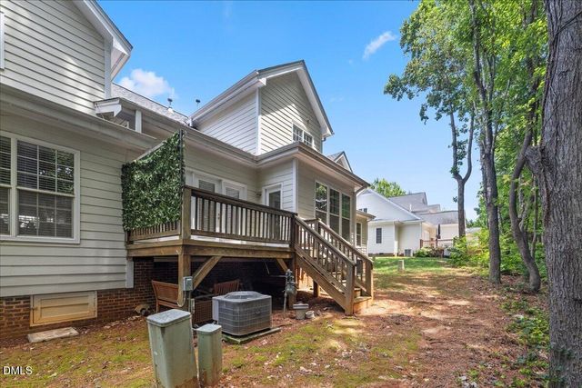 7647 Astoria Place, Raleigh, NC 27612