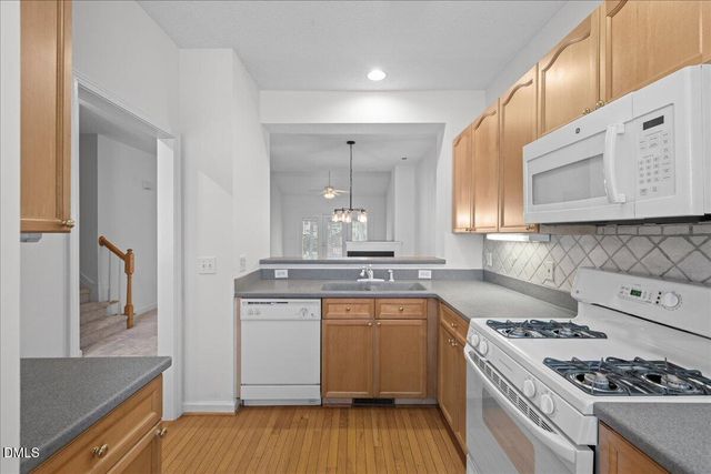 7647 Astoria Place, Raleigh, NC 27612