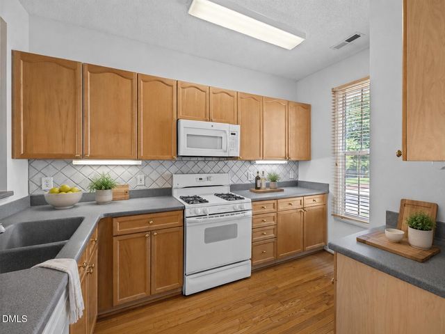 7647 Astoria Place, Raleigh, NC 27612