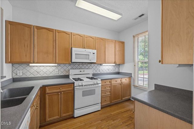 7647 Astoria Place, Raleigh, NC 27612