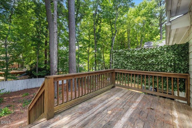 7647 Astoria Place, Raleigh, NC 27612
