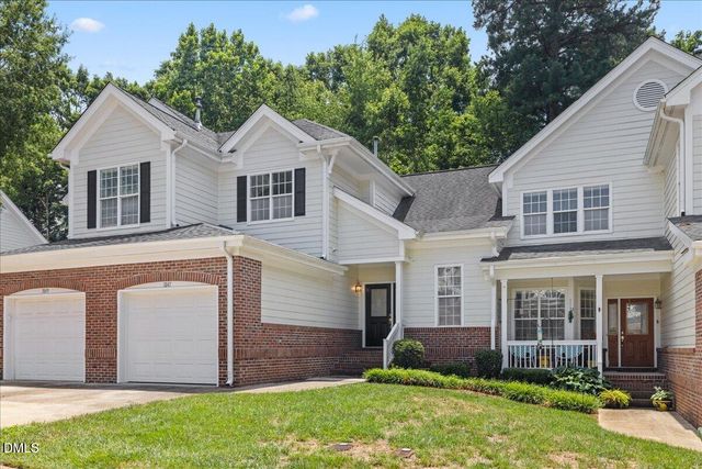7647 Astoria Place, Raleigh, NC 27612