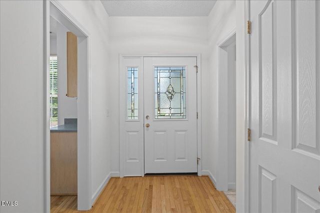 7647 Astoria Place, Raleigh, NC 27612