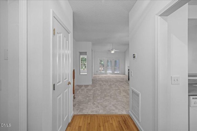7647 Astoria Place, Raleigh, NC 27612