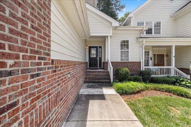 7647 Astoria Place, Raleigh, NC 27612