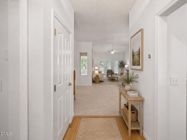 7647 Astoria Place, Raleigh, NC 27612