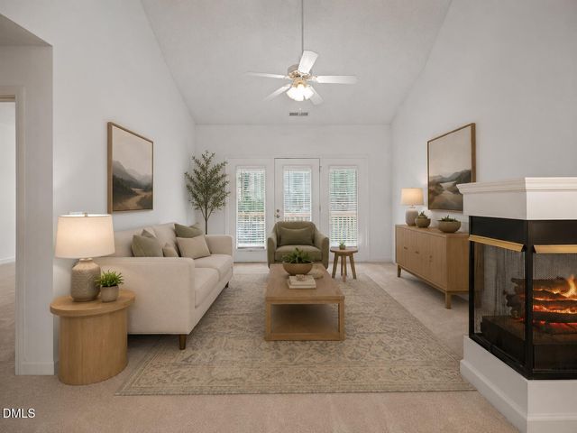 7647 Astoria Place, Raleigh, NC 27612