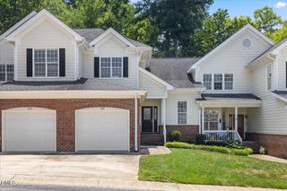 7647 Astoria Place, Raleigh, NC 27612