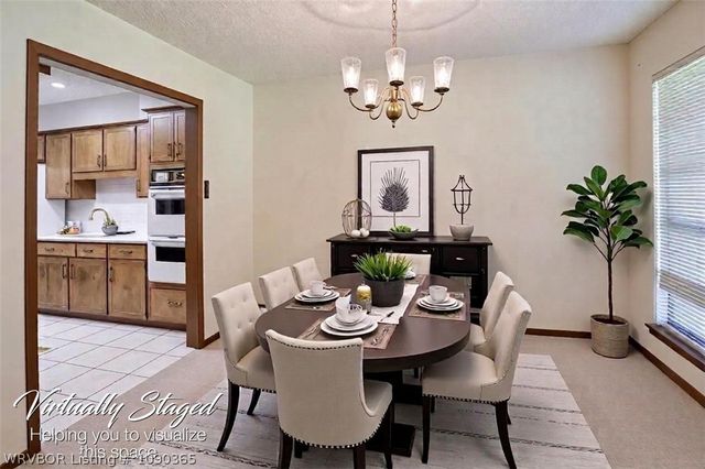 10618 Edgewater Road, Fort Smith, AR 72903