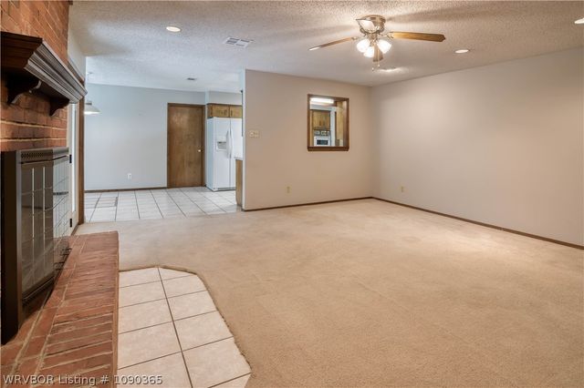 10618 Edgewater Road, Fort Smith, AR 72903