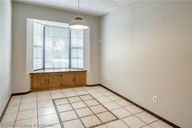 10618 Edgewater Road, Fort Smith, AR 72903
