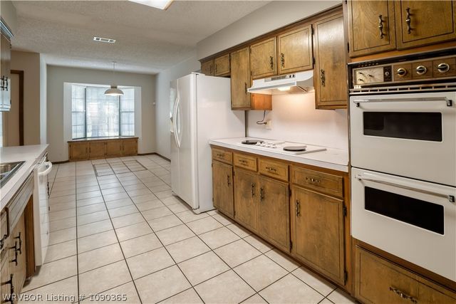 10618 Edgewater Road, Fort Smith, AR 72903
