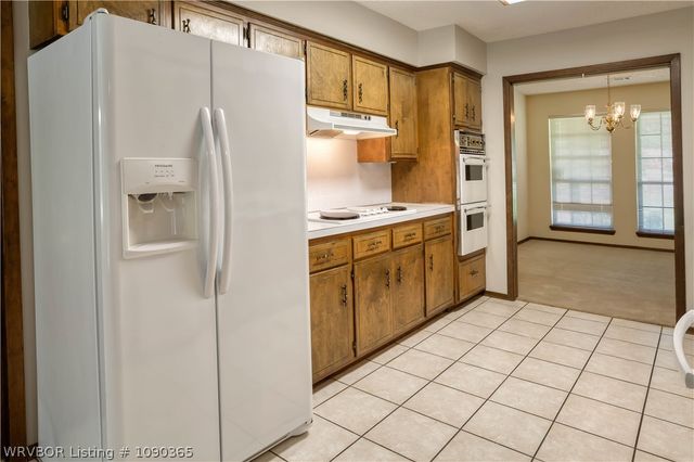 10618 Edgewater Road, Fort Smith, AR 72903