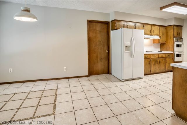 10618 Edgewater Road, Fort Smith, AR 72903