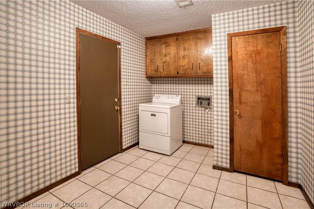 10618 Edgewater Road, Fort Smith, AR 72903