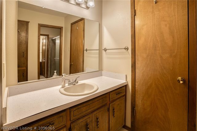 10618 Edgewater Road, Fort Smith, AR 72903